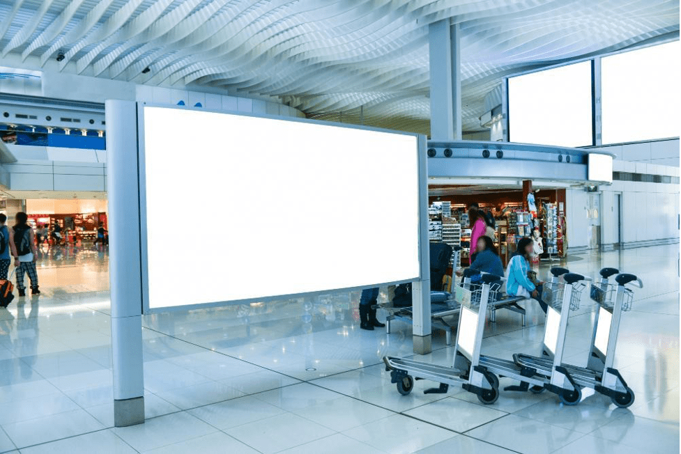 Sewa UGM II Pro- Solusi Videotron Indoor dan Semi Outdoor Premium