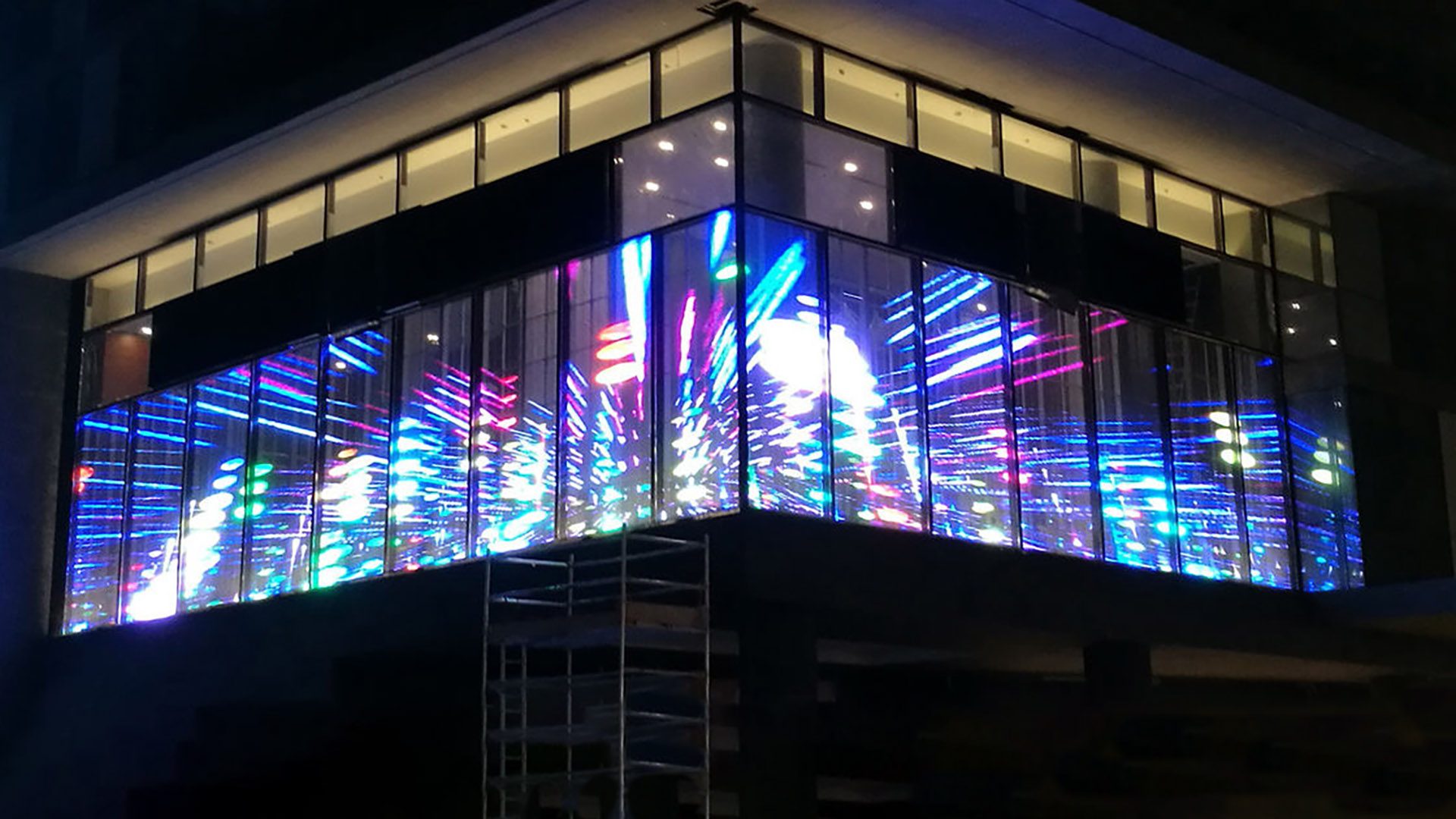 Curtain-LED-Night