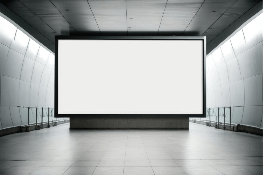 videotron 2x3