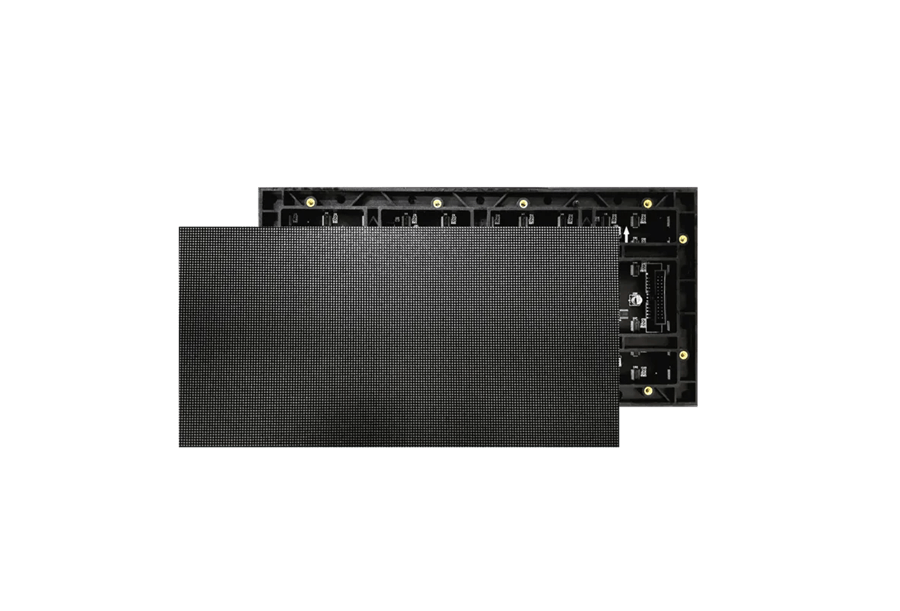 Produk-Kategori-Modul-Videotron-Indoor-P-Series (1)