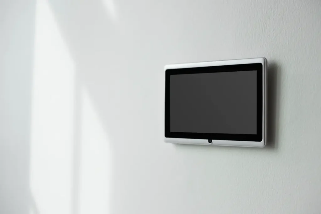 Interactive Whiteboard vs Interactive Flat Panel
