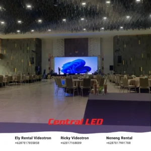 dokumentasi-rental-videotron-di-jsi-resort-puncak-bogor