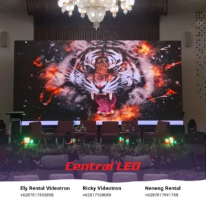 dokumentasi-rental-videotron-di-le-meridien-jakarta