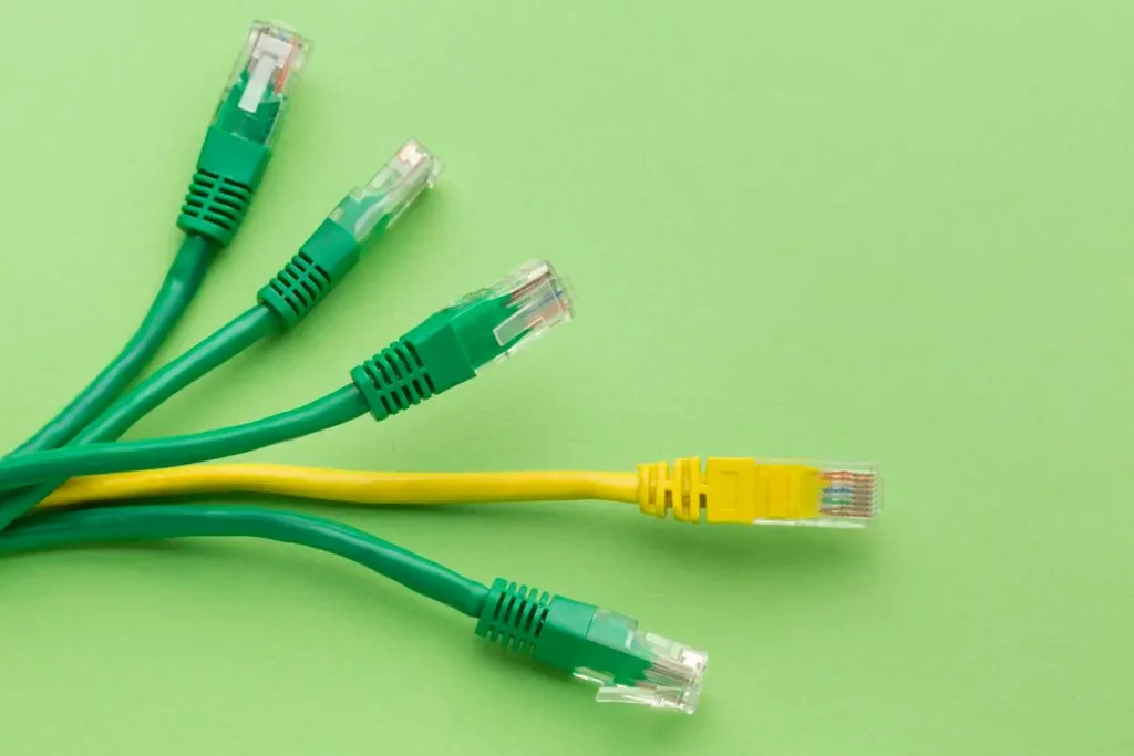 kabel videotron