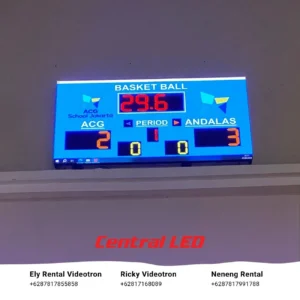 proyek-fix-instalasi-videotron-di-acg-school-jakarta