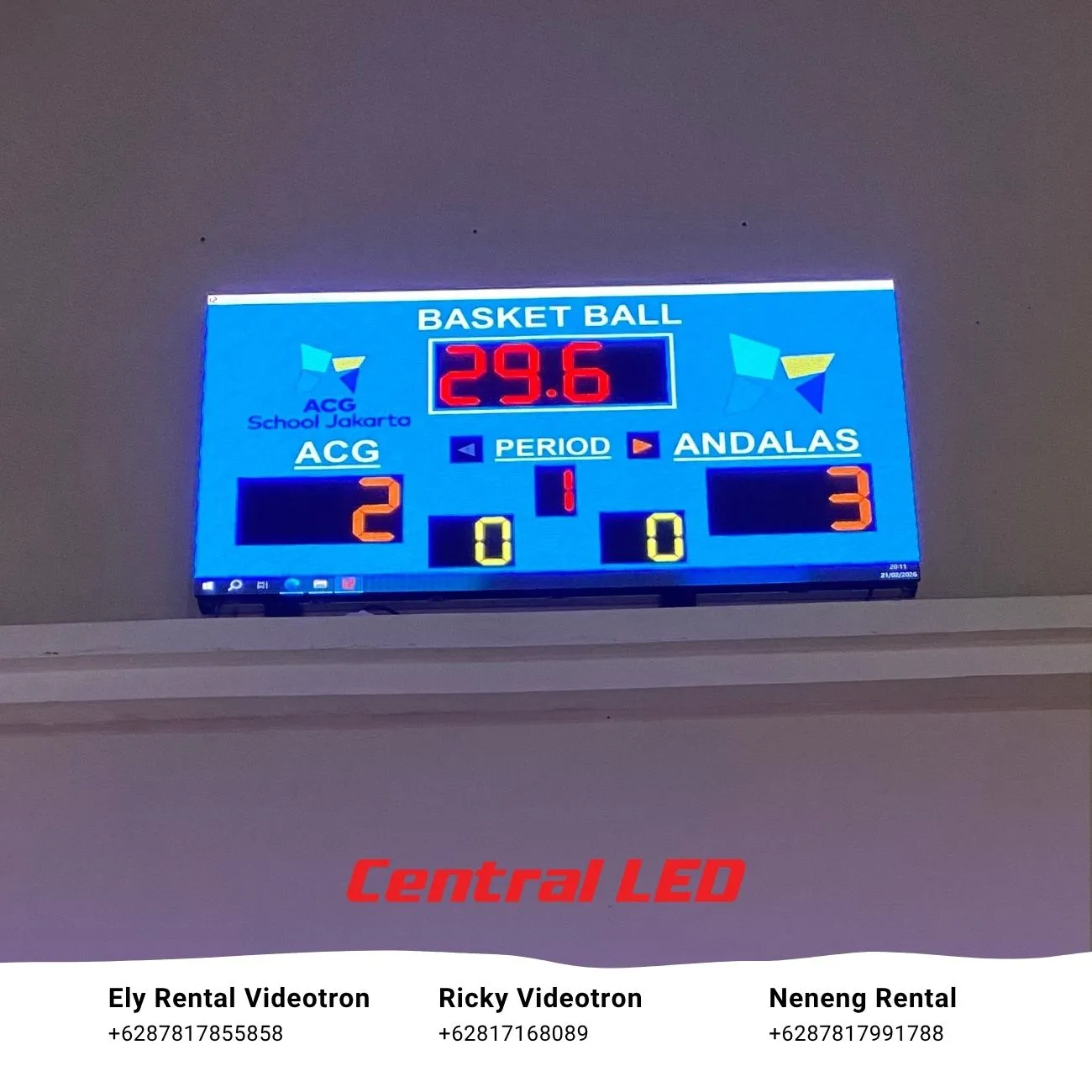 proyek-fix-instalasi-videotron-di-acg-school-jakarta