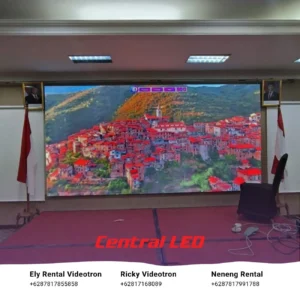proyek-fix-instalasi-videotron-di-hotel-the-mirah-bogor