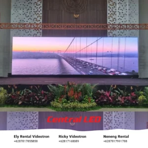 proyek-rental-videotron-di-jsi-resort-megamendung