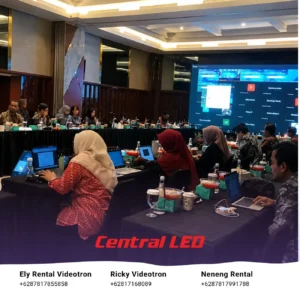 proyek-rental-videotron-di-pt-pln-indonesia