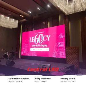 proyek-rental-videotron-di-pullman-vimala-hills-bogor