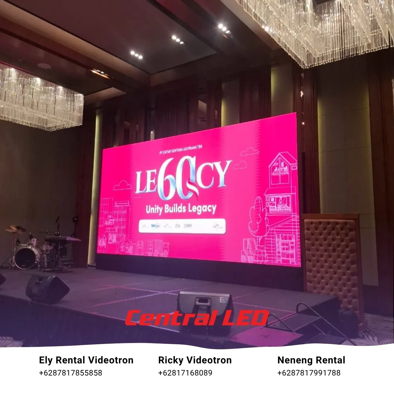 proyek-rental-videotron-di-pullman-vimala-hills-bogor