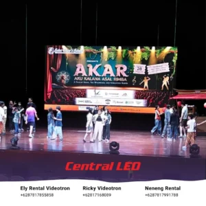 proyek-rental-videotron-di-taman-ismail-marzuki
