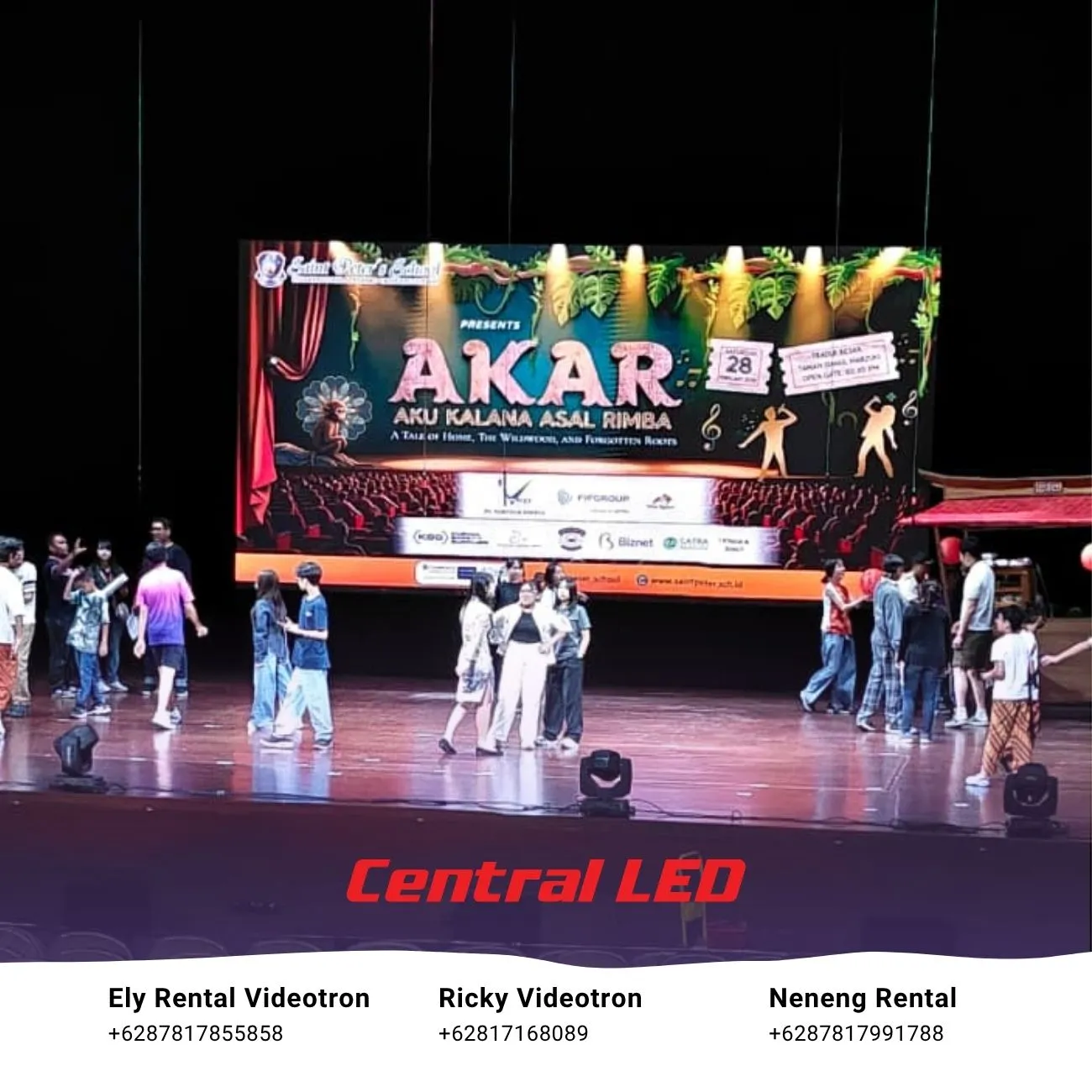 proyek-rental-videotron-di-taman-ismail-marzuki