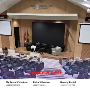 proyek-rental-videotron-feb-ui
