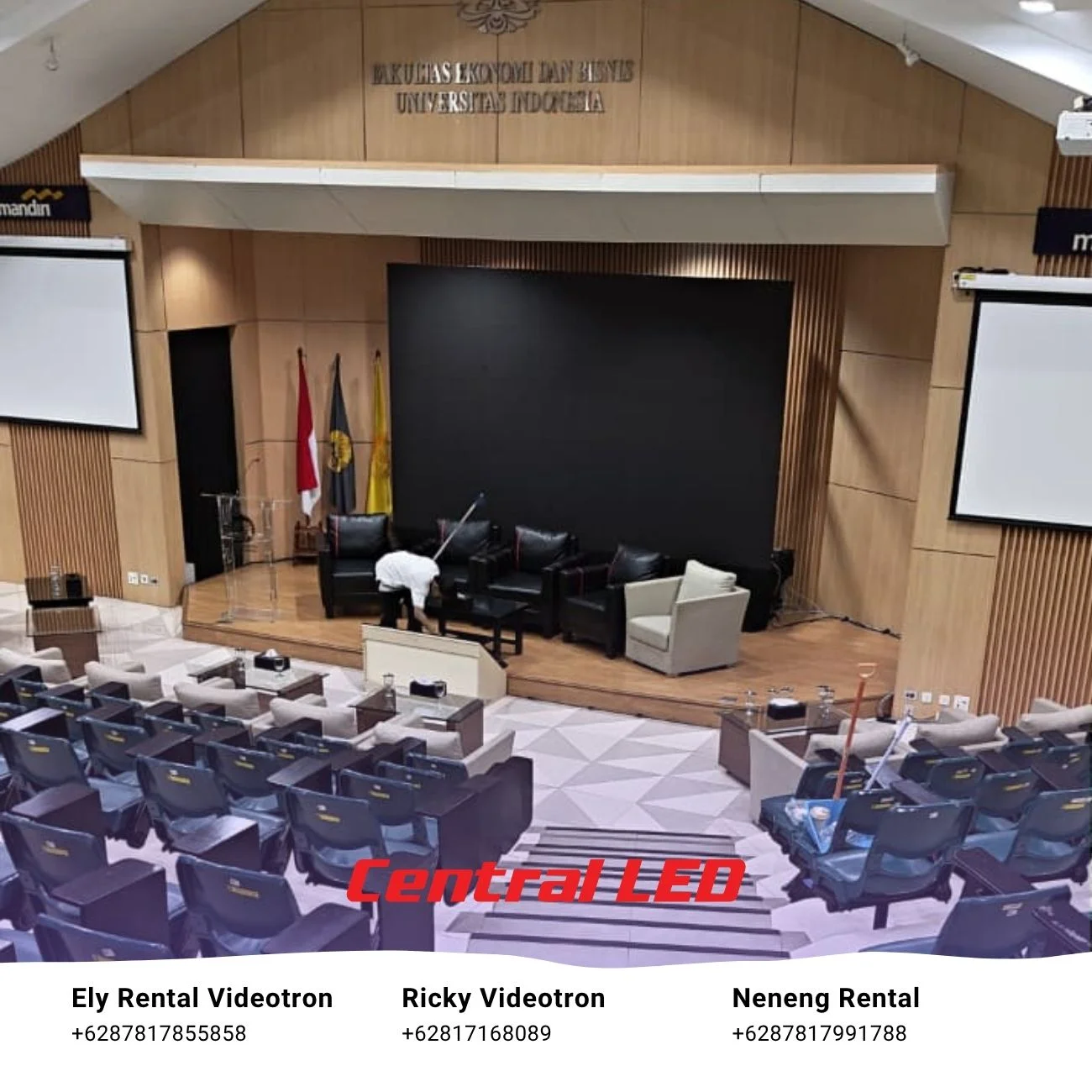 proyek-rental-videotron-feb-ui