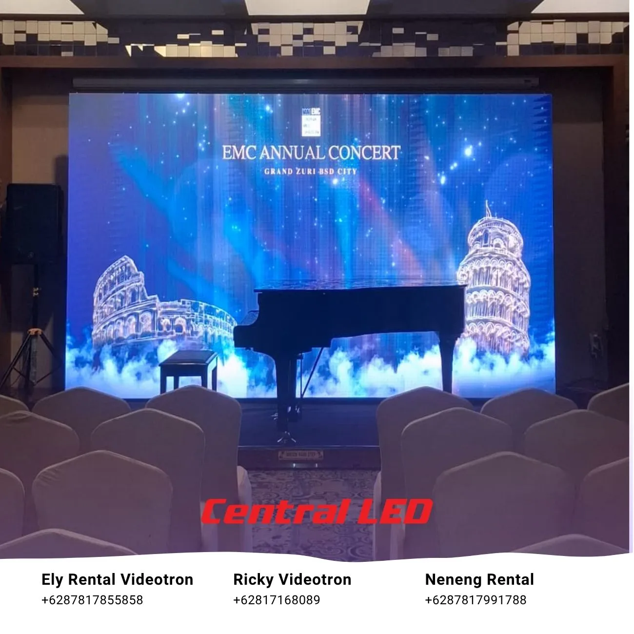 proyek-rental-videotron-grand-zuri-bsd