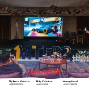 proyek-rental-videotron-mutiara-tunas-finance