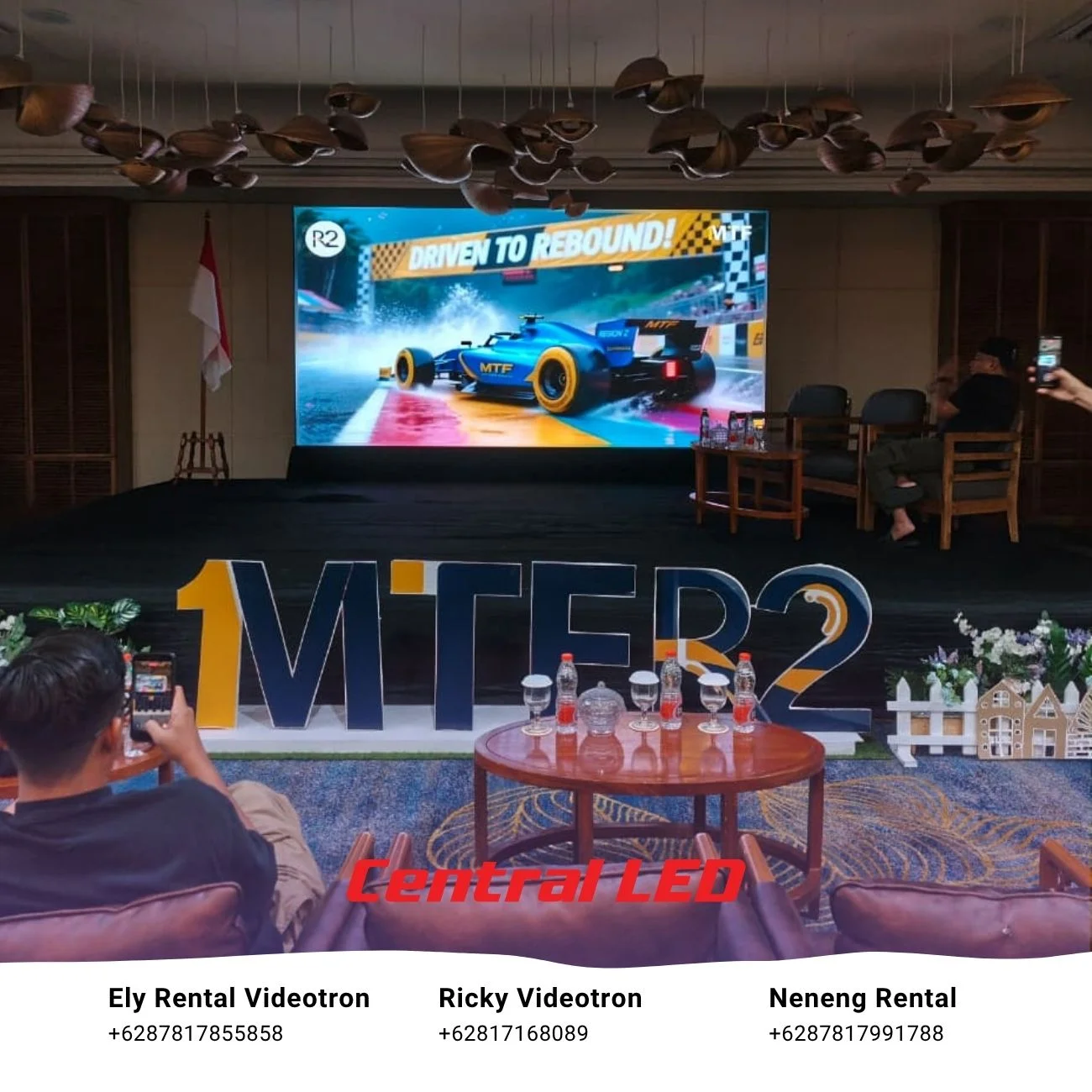 proyek-rental-videotron-mutiara-tunas-finance