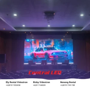 proyek-rental-videotron-swissbell-court