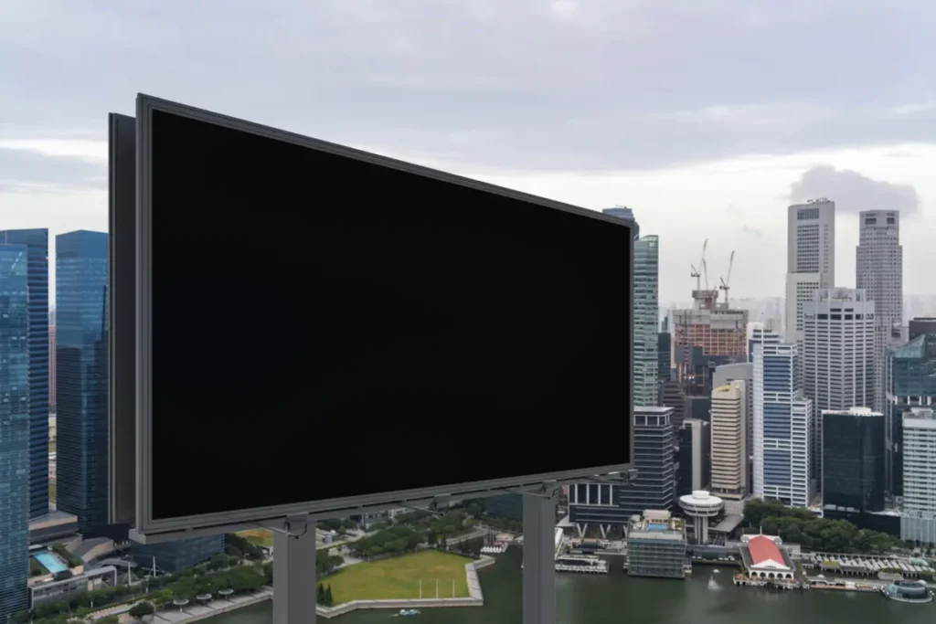 Panduan Menghitung Pajak Videotron Secara Lengkap