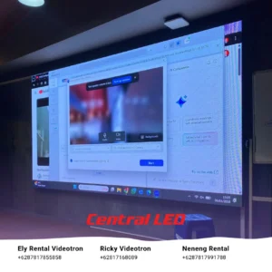 dokumentasi-fix-instalasi-videotron-di-jala-lintas-cibinong-bogor