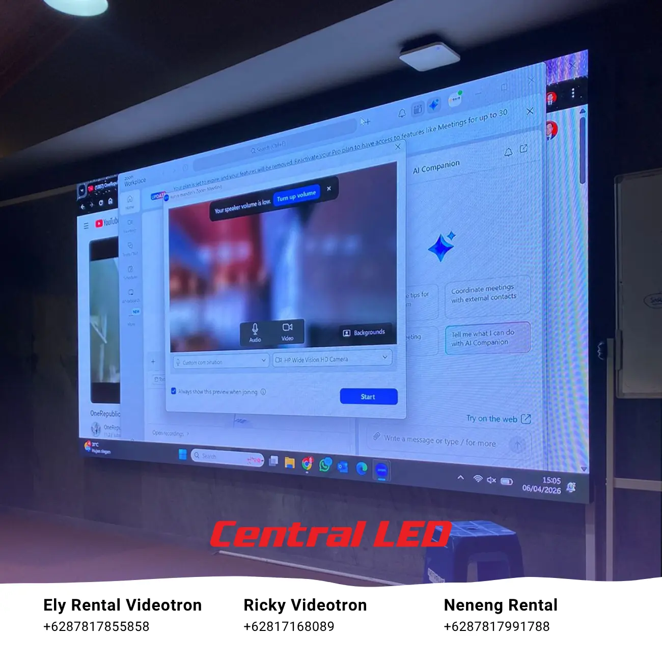 dokumentasi-fix-instalasi-videotron-di-jala-lintas-cibinong-bogor