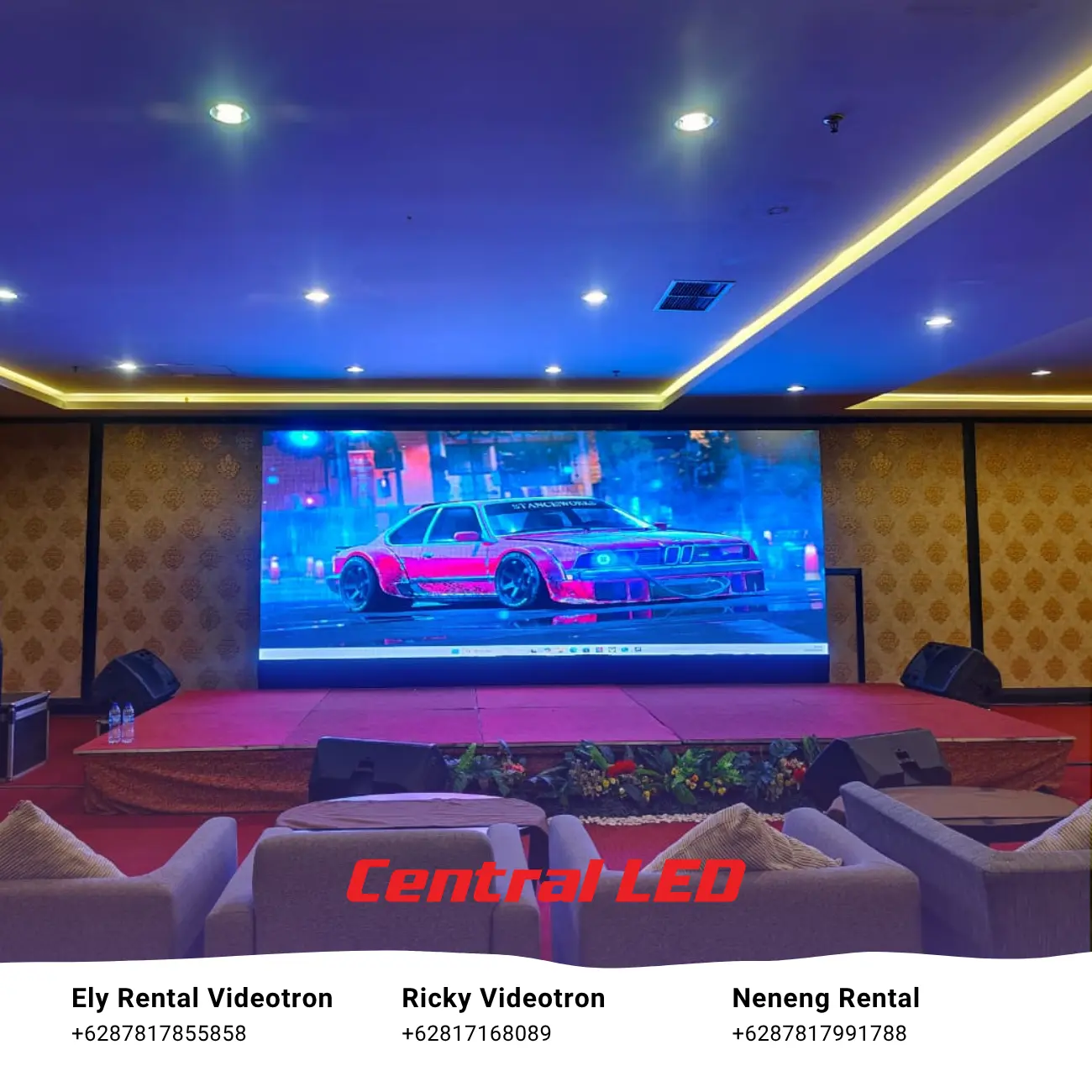 dokumentasi-rental-videotron-di-grand-serpong