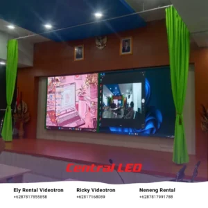 proyek-fix-instalasi-videotron-di-balai-sungai-besar-medan