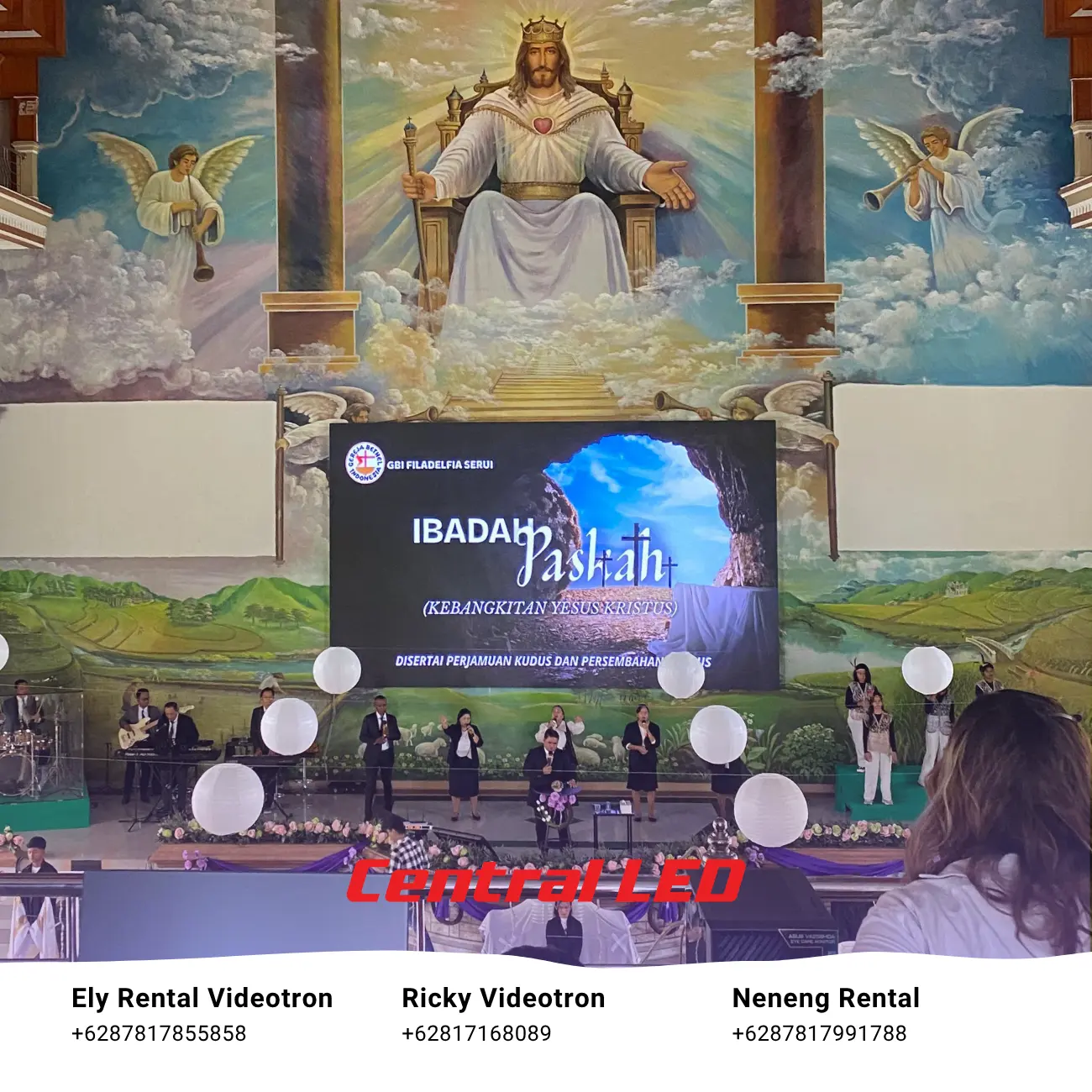 proyek-fix-instalasi-videotron-di-gbi-filadelphia-serui