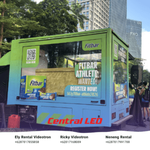 proyek-rental-mobil-showcase-gbk-senayan-cfd