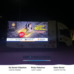 proyek-rental-mobile-led-gading-serpong (1)