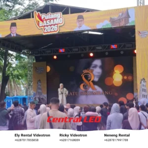 proyek-rental-videotron-di-