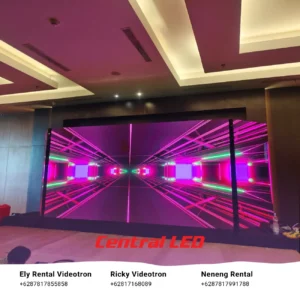 proyek-rental-videotron-di-alfa-tower-alam-sutera