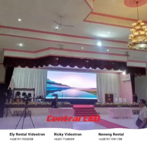 proyek-rental-videotron-di-gedung-pertenuan