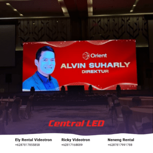 proyek-rental-videotron-di-hotel-doubletree