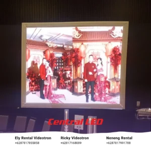 proyek-rental-videotron-di-hotel-morrissey-jakarta