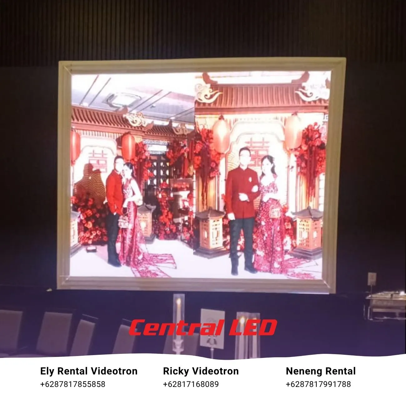 proyek-rental-videotron-di-hotel-morrissey-jakarta