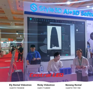 proyek-rental-videotron-di-jiexpo-kemayoran