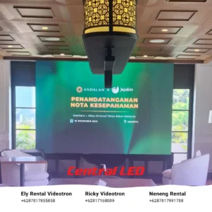proyek-rental-videotron-di-tanah-arkara-jakarta