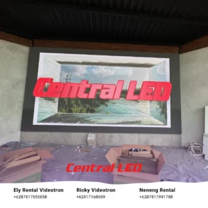 proyek-rental-videotron-saung-kita-bsd