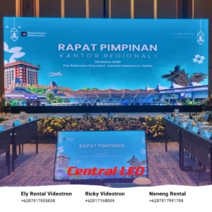 proyek-rental-videotron-sheraton-bandara-jakarta