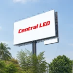Centralled blog