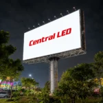 Centralled blog