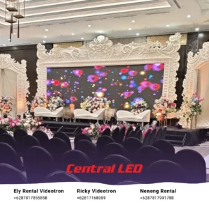dok-proyek-rental-videotron-hotel-grand-keisha-centralled