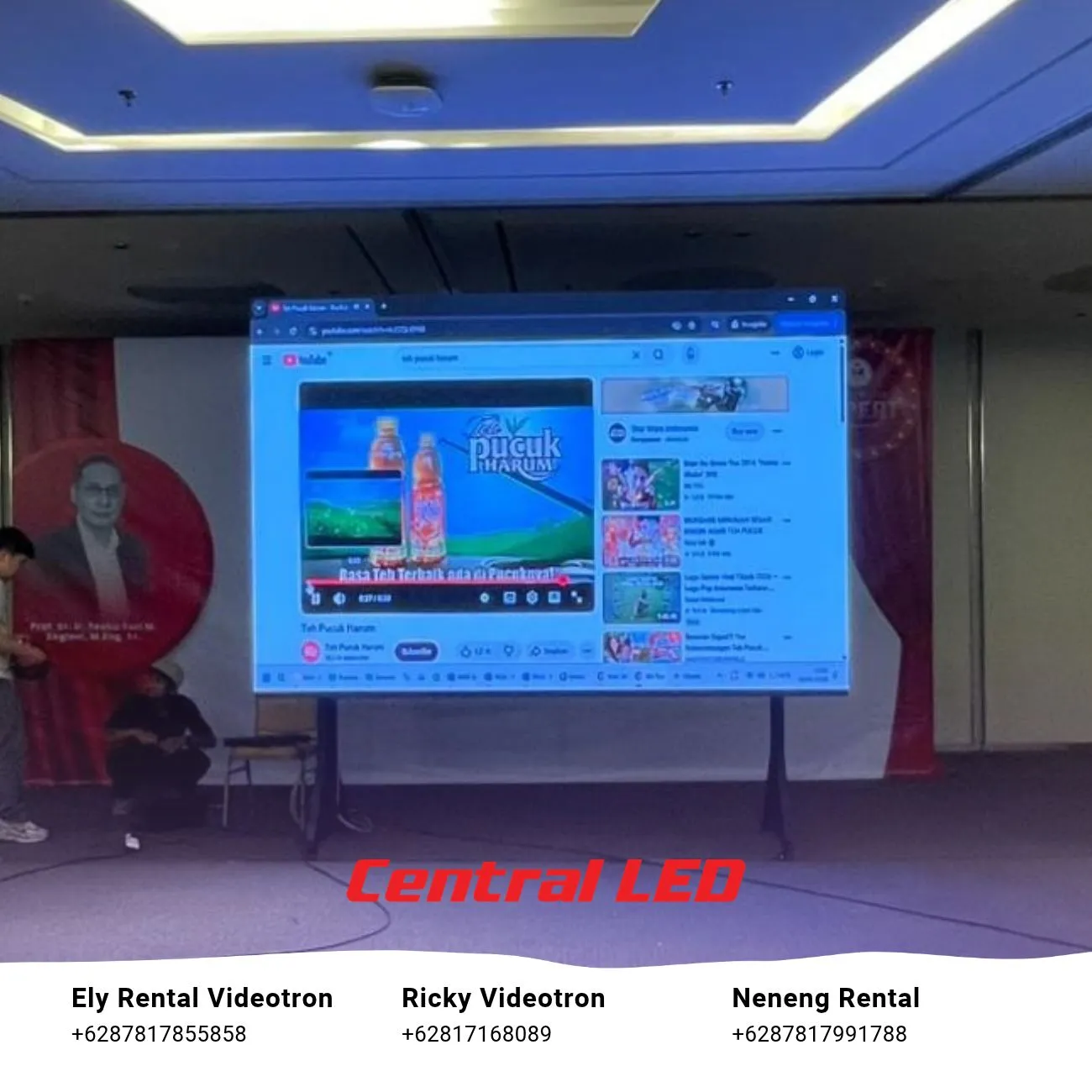 foto-dok-proyek-fix-vid-di-pt-mayora-by-centralled