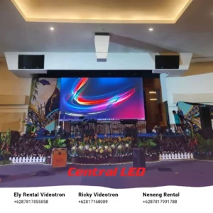 foto-dok-proyek-rental-cni-puri-kembangan