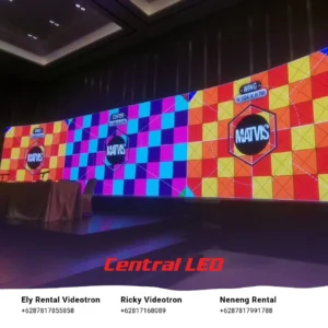 foto-dok-proyek-rental-vid-di-asg-pik-2-centralled