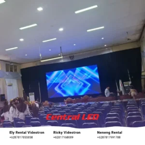 foto-dok-proyek-rental-vid-di-pondok-pesantren-at-taqwa