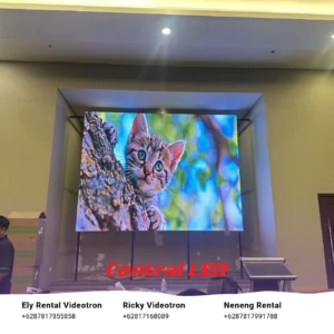 foto-proyek-fix-instalasi-vid-di-hotel-ramada-centralled