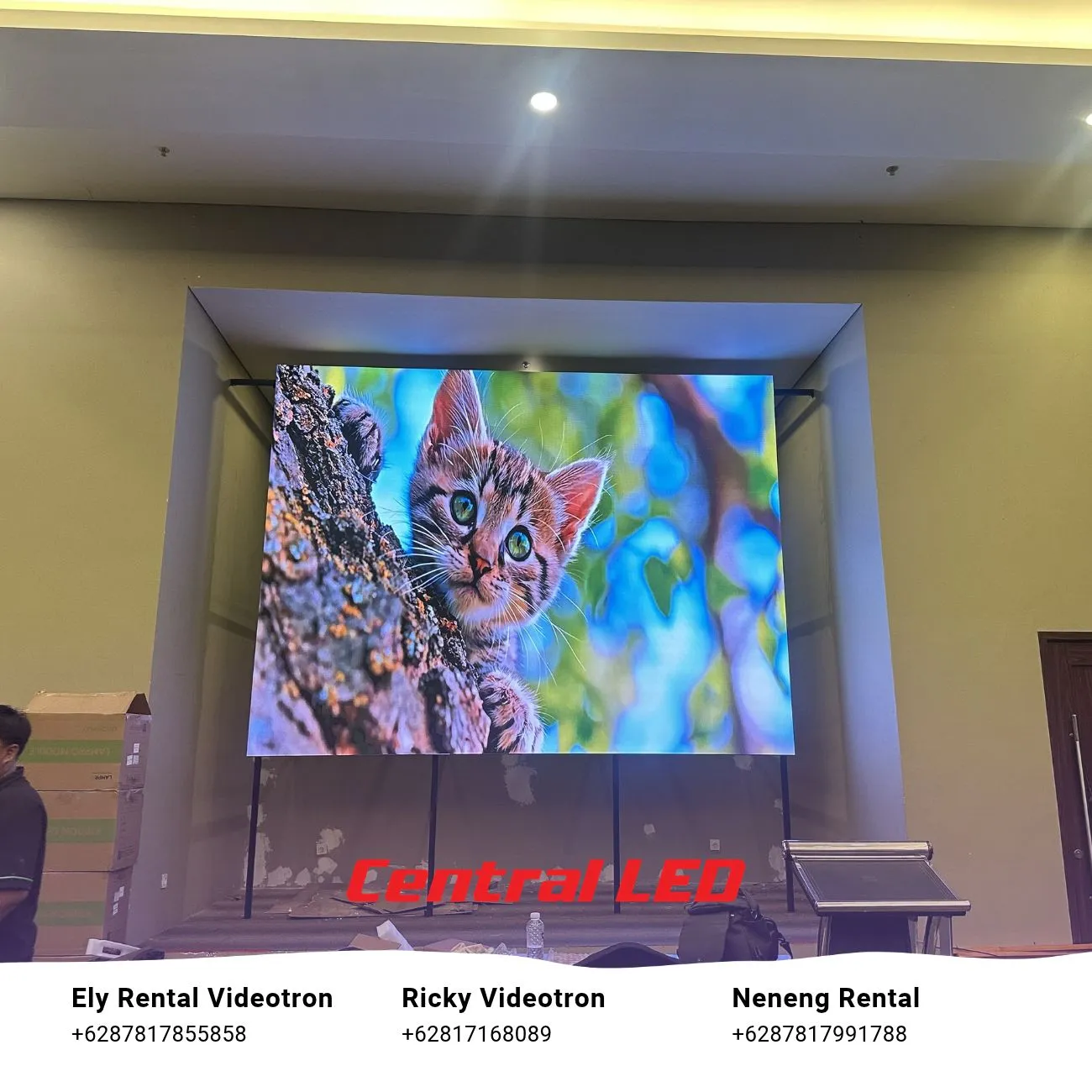 foto-proyek-fix-instalasi-vid-di-hotel-ramada-centralled